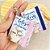 Chaveiro Post it personalizado - Imagem 3