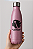 Garrafa Glitter personalizada - Imagem 1