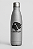 Garrafa Glitter personalizada - Imagem 2