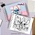 Livro de colorir Stitch - Imagem 1