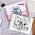 Livro de colorir Stitch - Imagem 2