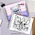 Livro de colorir Stitch - Imagem 3