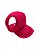 Boné Pet Pink Charme Para Cachorros e Gatos - Imagem 3
