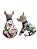 Pijama Pet Estampa Heróis Marvel Para Cachorros - Imagem 2