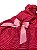 Vestido Pet Gata Marie Rosa Pink Para Felinas - Imagem 3