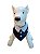 BANDANAS PARA PETS - Imagem 3