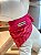 Bandanas Estampadas Para Pets - Imagem 7