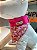 Bandanas Estampadas Para Pets - Imagem 2