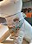 Bandanas Estampadas Para Pets - Imagem 8