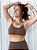 Top Brisa Nude - Imagem 1