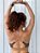 Top Brisa Nude - Imagem 2