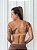 Top Brisa Nude - Imagem 4