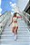 Top Areia - Imagem 2