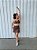 Shorts Saia Brisa - Nude - Imagem 2