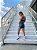 Shorts Estrela - Imagem 3