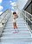 Shorts Areia - Imagem 3