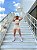 Shorts Areia - Imagem 4