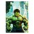 Quadro Hulk Smash - Imagem 2