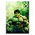 Quadro Hulk Smash - Imagem 4