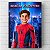 Quadro Homem Aranha 2 - Imagem 5