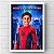 Quadro Homem Aranha 2 - Imagem 3