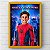 Quadro Homem Aranha 2 - Imagem 4