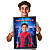 Quadro Homem Aranha 2 - Imagem 1