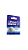 Bateria Lithium CR2032 - Imagem 1