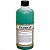 Removedor Neutralizador Convertedor. Ferrugem Ferrox 500 ml - Imagem 1