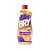 Lustra Móveis BRY Lavanda -  200 ml - Imagem 1