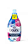 Amaciante Downy Concentrado Brisa de Verão 1,5L - Imagem 1