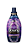 Amaciante de Roupa Concentrado Místico Downy 1,5 l - Imagem 1