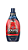 Amaciante de Roupa Concentrado paixão Downy 1,5 L - Imagem 1
