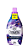 Amaciante Concentrado 1,5l Lirios Do Campo - Downy - Imagem 1