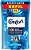 Comfort Amaciante Concentrado Frescor Intenso 900 Ml Refil - Imagem 1