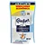 Refil Amaciante Concentrado Comfort Puro Cuidado 900ml - Imagem 1