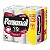 Papel Higiênico Personal Folha Dupla Pvc11 Pacote Com 12 Rolos - Imagem 1
