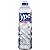 DETERGENTE YPÊ CLEAR/NEUTRO 500 ML - Imagem 1