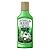 Limpador Perfumado Concentrado Secar 120ml - Imagem 1