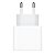 ADAPTADOR DE ENERGIA USB-C 20W - Imagem 2
