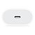 ADAPTADOR DE ENERGIA USB-C 20W - Imagem 3