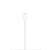 CARREGADOR MAGSAFE 1M ORIGINAL APPLE - Imagem 4