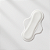 Absorvente Intimo - Imagem 1
