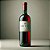 Vinho - Imagem 1