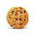Biscoito Cookie - Imagem 1