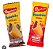 Barrinha de Biscoito recheado Bauducco - Imagem 2