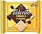 Chocolate Talento - Imagem 2