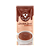 Chocolate Quente - Imagem 1