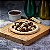 Pizza doce - Imagem 6