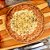 Pizza integral - Imagem 3